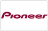 PIONEER (THAILAND) CO.,LTD MANUFACTURING